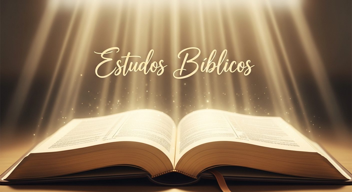 Whisk_3ea62368488af60a46d43a0438c2cbccdr Início